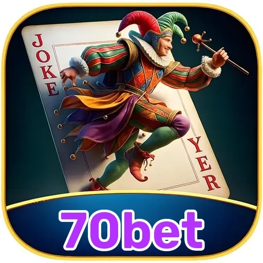 70bet App