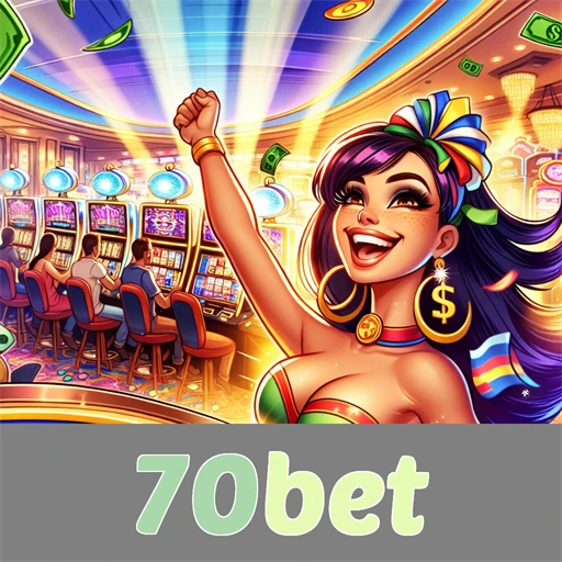 Explorando os Jogos da Categoria 'Europa' no 70bet