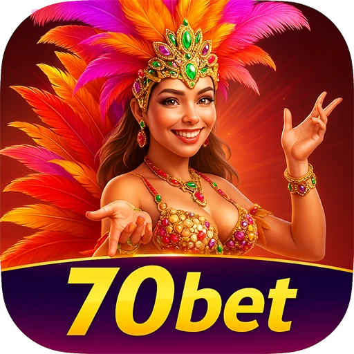 70bet