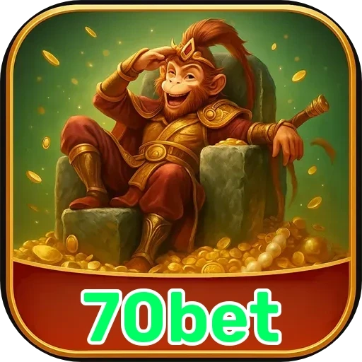 70bet: Aventura e Emoção em Cada Clique dos Jogos Online
