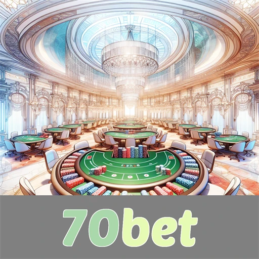 Apostas Ao Vivo: A Nova Era das Apostas Esportivas no 70bet