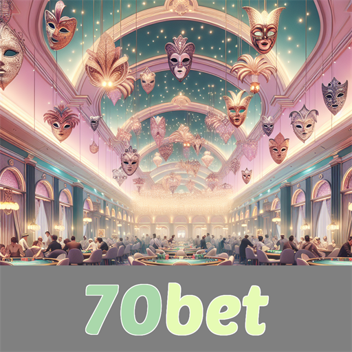 Descubra as Melhores Promoções no 70bet