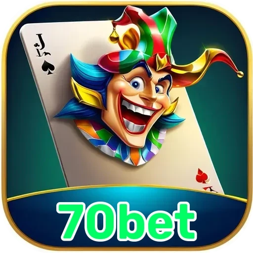 70bet: Promoções Sensacionais Que Você Não Pode Ignorar