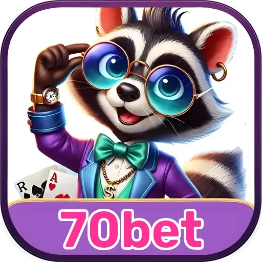 70bet: Segurança em Jogos Online que Garante Tranquilidade ao Jogar