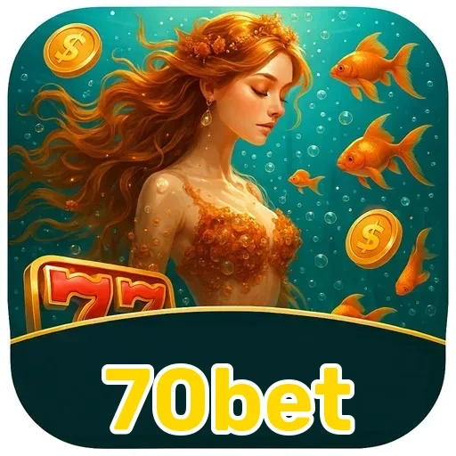 70bet Eventos Esportivos