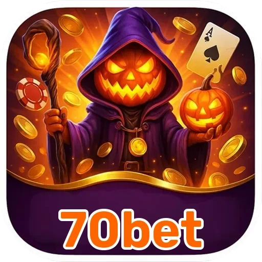 70bet: Benefícios Infinitos na Seção VIP Para Você