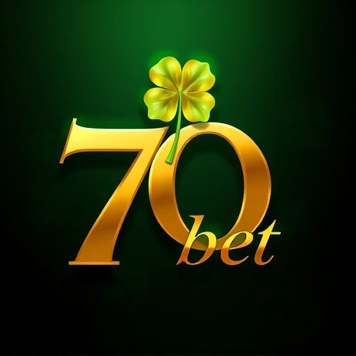 70bet